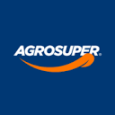 Logo de Agrosuper