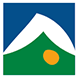 Logo de Aguas Andinas
