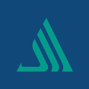 Logo de Albemarle Chile