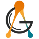 Logo de Allied Global
