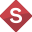 Logo de Almacenes Simán