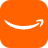 Logo de Amazon Costa Rica