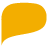 Logo de ANTEL (Administración Nacional de Telecomunicaciones)
