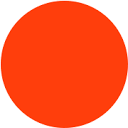 Logo de Aptiv México