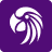 Logo de Arajet
