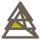 Logo de Celulosa Arauco y Constitución (ARAUCO)