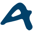 Logo de Atento