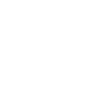 Logo de AT&T México