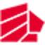 Logo de BAC International Bank