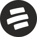 Logo de Banco Agrícola