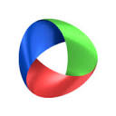 Logo de Banco BHD