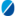 Logo de Banco Ciudad