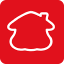 Logo de Banco Davivienda