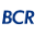Logo de Banco de Costa Rica (BCR)