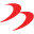 Logo de Banco de la Nación (Perú)