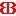 Logo de Banco del Bajío (BanBajío)