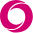 Logo de Banco Guayaquil