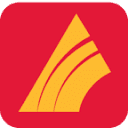 Logo de Banco G&T Continental