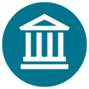 Logo de Banco de la Nación Argentina (Banco Nación)
