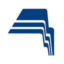 Logo de Banco Nacional de Panamá