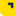 Logo de Banco Pichincha