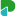Logo de Banco Provincia (Banco de la Provincia de Buenos Aires)