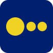 Logo de BanCoppel