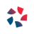 Logo de Banistmo