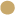 Logo de Banobras
