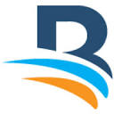 Logo de Banreservas (Banco de Reservas de la República Dominicana)