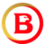 Logo de Bavaria (AB InBev Colombia)