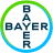 Logo de Bayer Argentina