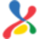 Logo de BCI (Banco de Crédito e Inversiones)