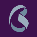 Logo de Belcorp