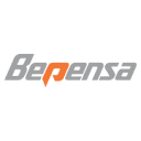 Logo de Bepensa