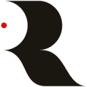 Logo de Bio Pappel