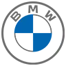 Logo de BMW México