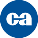 Logo de Caja de Ahorros