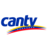 Logo de CANTV (Compañía Anónima Nacional Teléfonos de Venezuela)