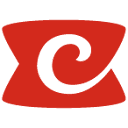 Logo de Carozzi S.A.