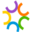 Logo de CBC (Central America Bottling Corporation)