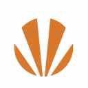 Logo de Celsia