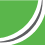 Logo de Progreso (Cementos Progreso)