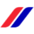 Logo de CEMEX
