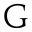Logo de Cerrejón