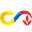 Logo de Cervecería Nacional (AB InBev Ecuador)
