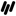 Logo de Chilexpress
