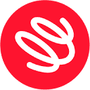 Logo de Cinemex