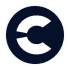 Logo de Cinépolis