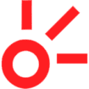 Logo de Claro Argentina